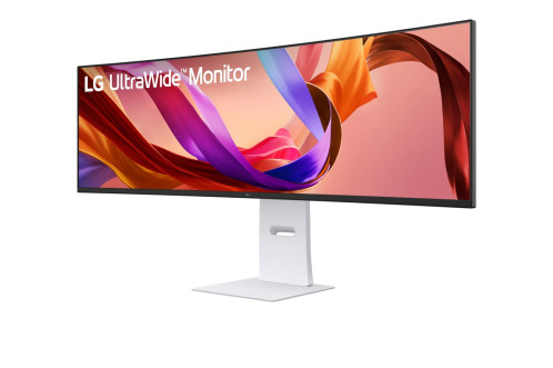 LG 49U950A-W 220196-016