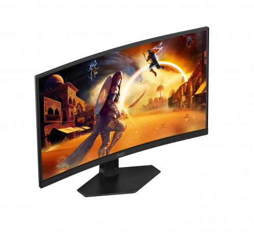 AOC C27G4ZXE 897584-014