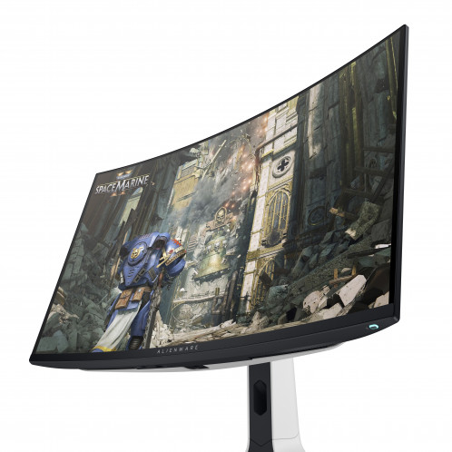 Dell AW3225QF 116897-015