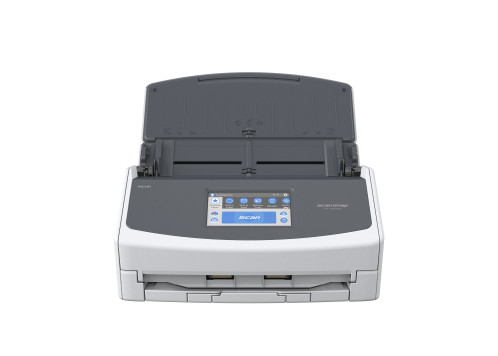 Ricoh ScanSnap iX 1600 773005-09