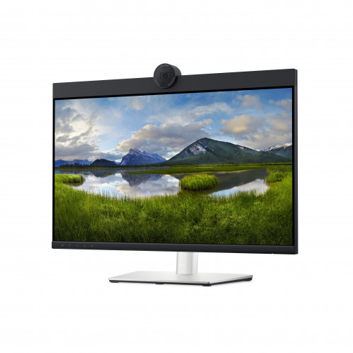 Dell P2424HEB 113999-021