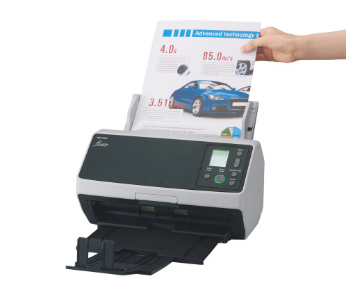 Ricoh fi-8170 190915-07