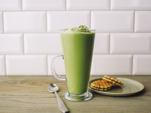 Ninja KT201EU inox, 1,7L 857999-036