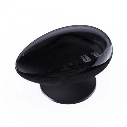 Wanbo Projector EVA Capsule Galaxy Light Black EU DA4800654-07