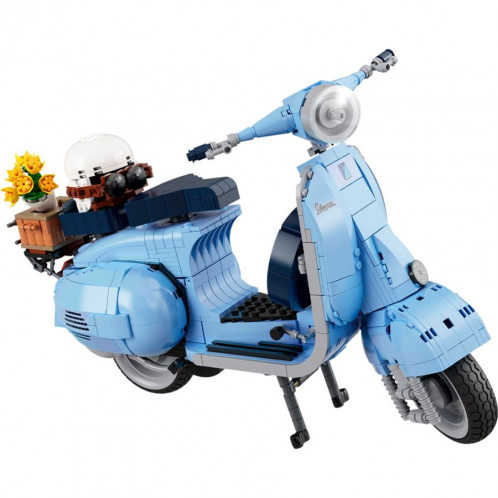 LEGO Creator Expert 10298 Vespa 125 689145-06