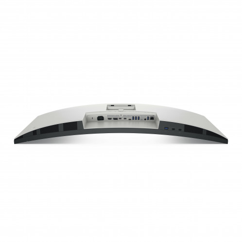 Dell U3425WE 898739-012