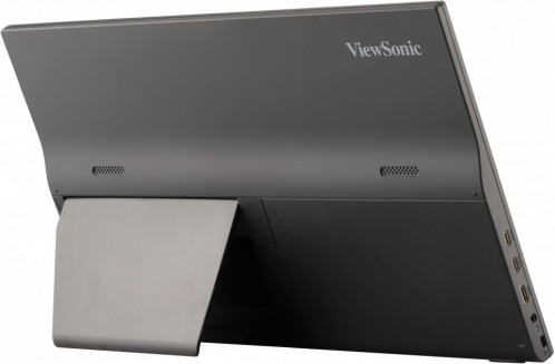 ViewSonic VA1655 152716-015