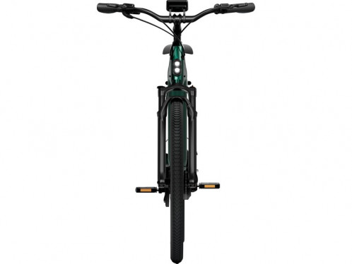Vélo de ville électrique Tenways AGO-T Vert VHETWY0005-04