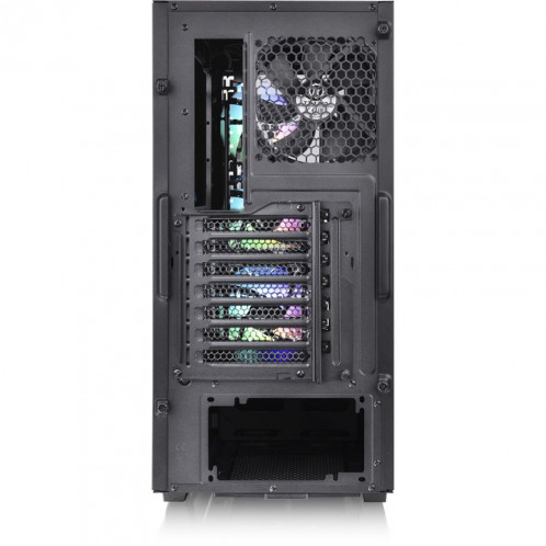 Thermaltake V350 TG ARGB Air noir 785731-06
