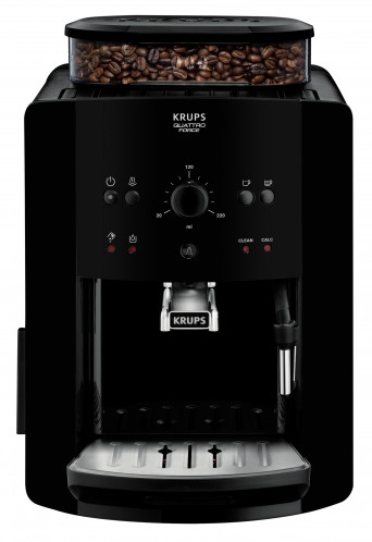 Krups EA 8110 663014-010