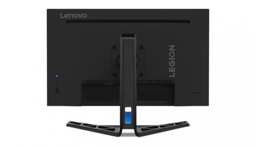 Lenovo LEGION R27q-30 865384-07