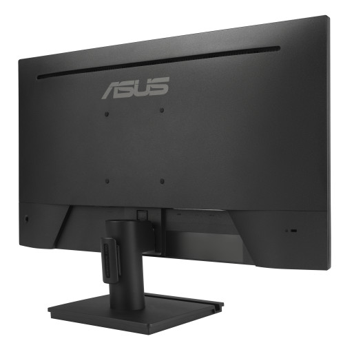 Asus VA259HGA 215408-09