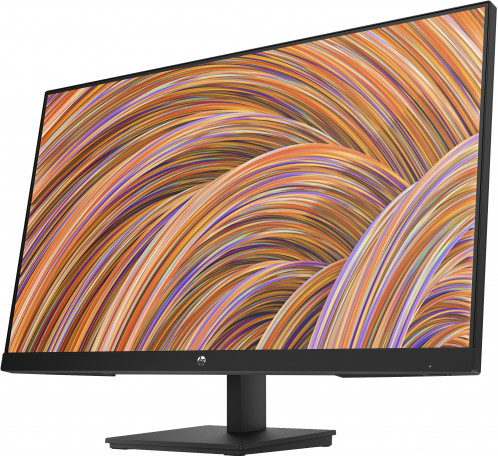 HP V27i G5 137190-07