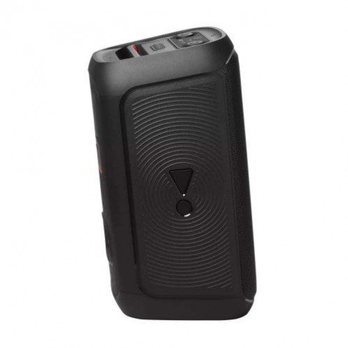 JBL Partybox Club 120 Bluetooth Speaker Black EU DB25900300-08