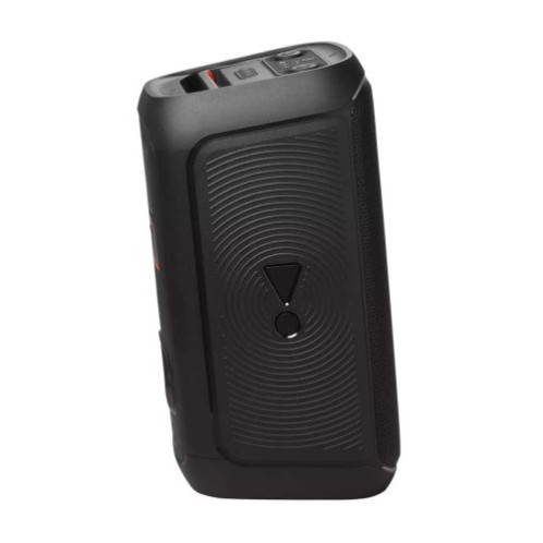 JBL Partybox Club 120 Bluetooth Speaker Black EU DB25900300-08