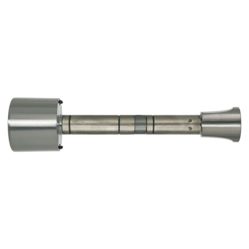 Bold SX-65 Cylindre intelligent 760391-06