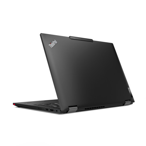 LENOVO X13 Yoga G4 i7-1355U/16GB/1TB/13.3 poucesWUXGA/W11P Touchscreen/WLAN/BT/CAM/FPR X12415451D2837-017