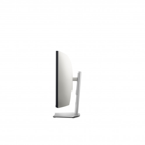 Dell S3422DW 682516-014