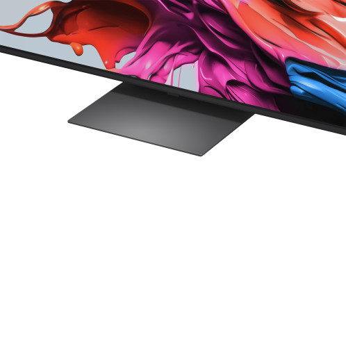 LG 100QNED86A6.AEU 155747-013