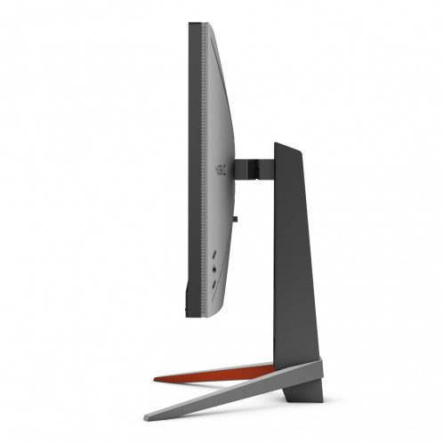 BenQ EX2710Q 893139-08