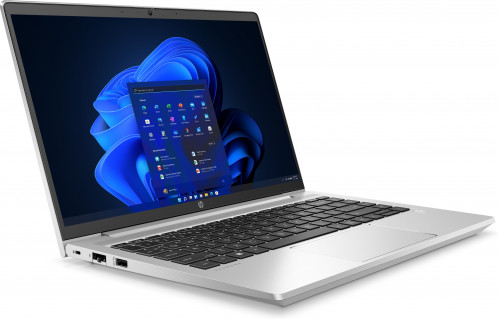 HP 440 G9 i5-1235U/8GB/512GB/14 poucesFHD/Freedos 1-1-0/WLAN/BT/FPR X42396491W230-09
