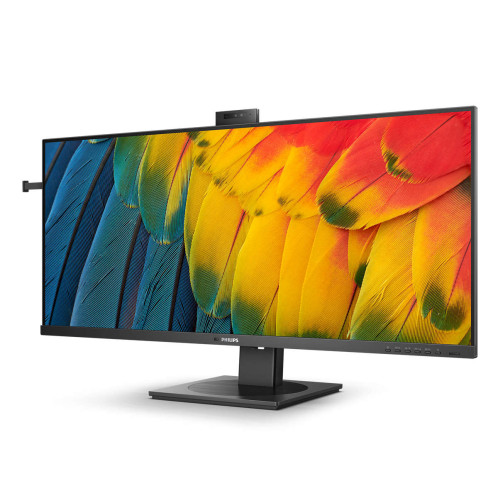 Philips 40B1U5601H 875198-010
