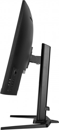 Iiyama G-Master GCB3280QSU-B1 120684-013