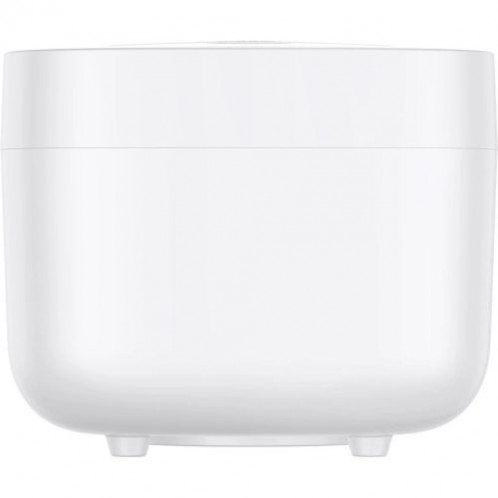 Xiaomi Smart Multifunctional Rice Cooker 3L White EU BHR7919EU DI3090344-05
