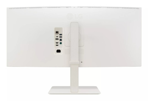 LG 38WR85QC-W 215422-09