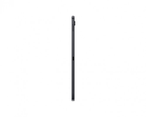 Samsung Galaxy Tab S7 FE WiFi mystic noir 670847-012