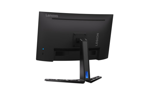 Lenovo Legion R32qc-30 114776-012