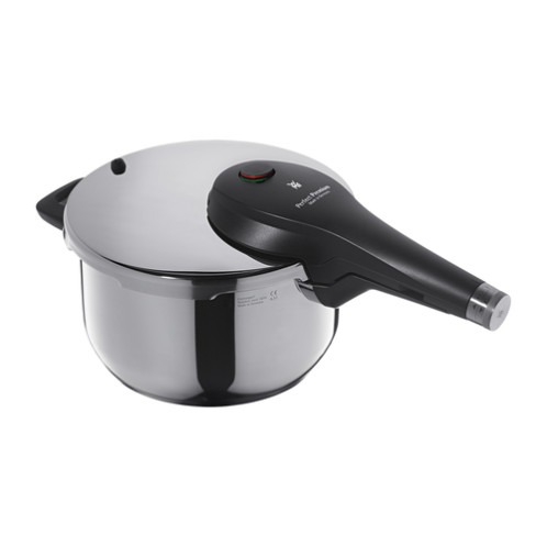 WMF Perfect Premium autocuiseur 4,5 L,22 cm 236261-09