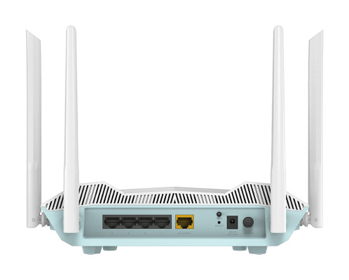 D-Link R32/E 184055-012