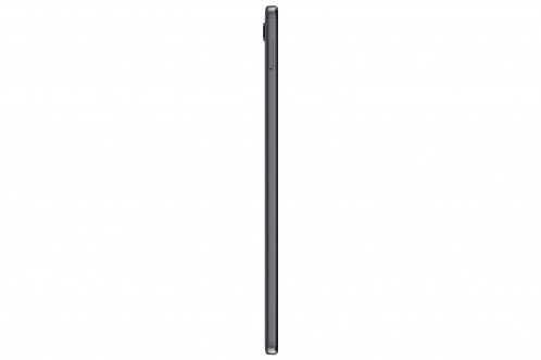 Samsung T225 Galaxy Tab A7 Lite (8.7'' 4G/LTE 32 Go, 3 Go RAM) Gris T225_GRY-09
