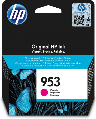 HP F6U13AE magenta N° 953 200930-02