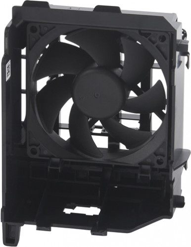 HP HP Z4 G5 Fan/Frnt Crd Guide Kit When using A2000 of higher Graphics XP2384195N1353-03