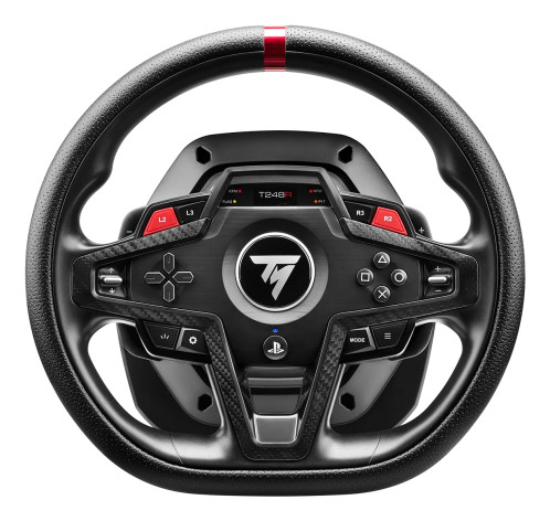Thrustmaster T248R EU TYPE C 230780-05