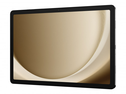 Samsung Galaxy Tab A9+ WiFi argent 133963-08