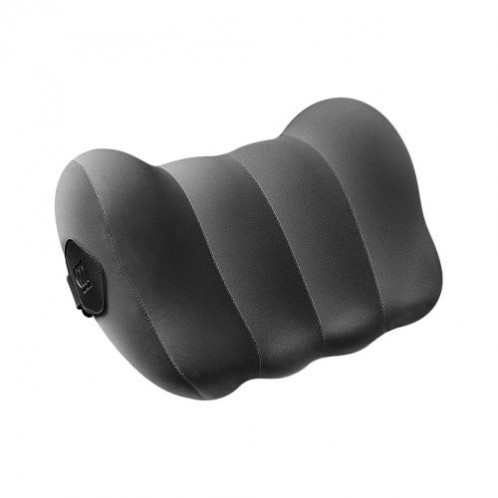 Baseus ComfortRide Series Car Cushion, Black (C20036400111-00) DA1365896-04