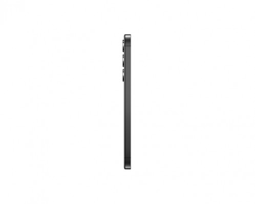 Samsung Galaxy S24 (128GB) Enterprise Edition noir 861492-09