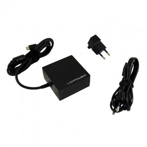 LC-Power LC-NB-PRO-90-C 679877-06