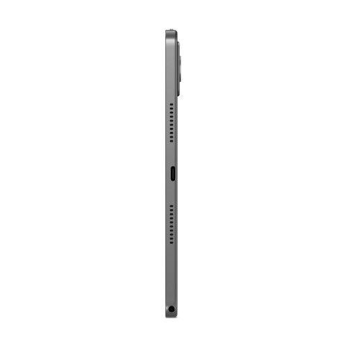Lenovo Idea Tab 8GB 128GB 178777-08