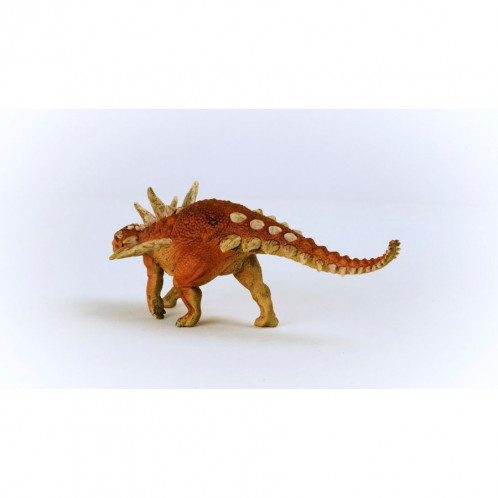 Schleich Dinosaures Gastonia 15036 792983-06
