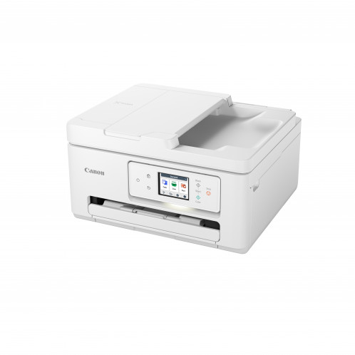 Canon PIXMA TS 7750i 827605-07