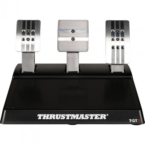 Thrustmaster T-GT II 652591-06