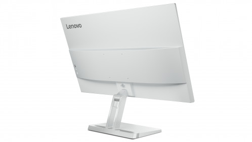 Lenovo L27i-4A 114755-011