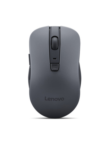 Lenovo WL310 137120-08