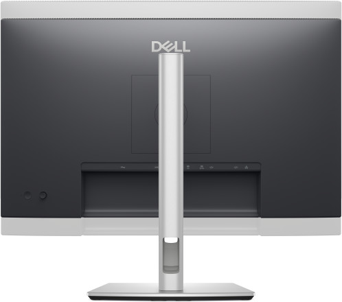 Dell P2425DE 155873-011