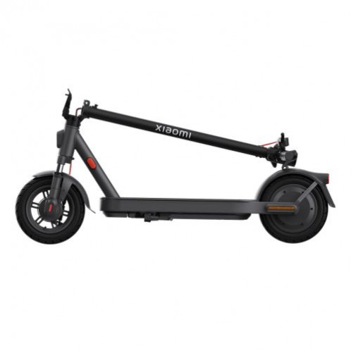 Xiaomi Mi Electric Scooter Elite Black EU BHR9603GL DI29100647-03