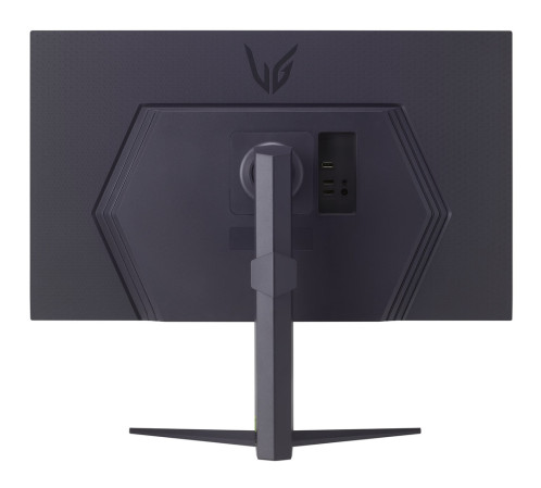 LG 32GS75QX-B 878607-011